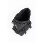 Női  táska - B10070096-006 