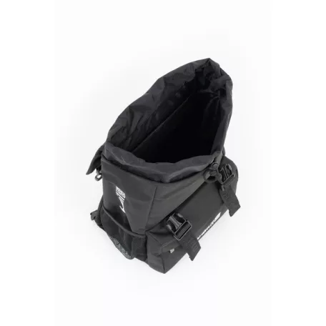 Női  táska - B10070096-006 