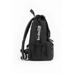 Női  táska - B10070096-006 