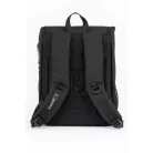 Női  táska - B10070096-006 