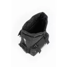 Női  táska - B10070096-006 