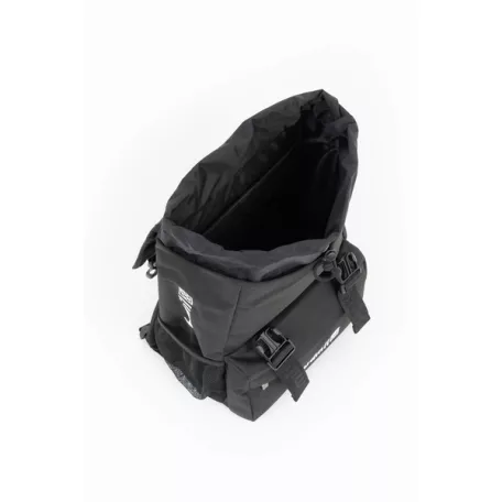 Női  táska - B10070096-006 