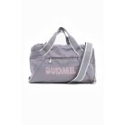 Női  táska - B10080118-001 