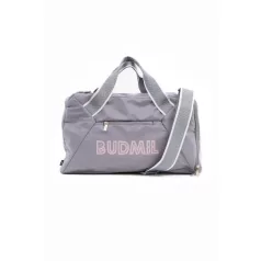 Női  táska - B10080118-001 