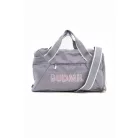 Női  táska - B10080118-001 