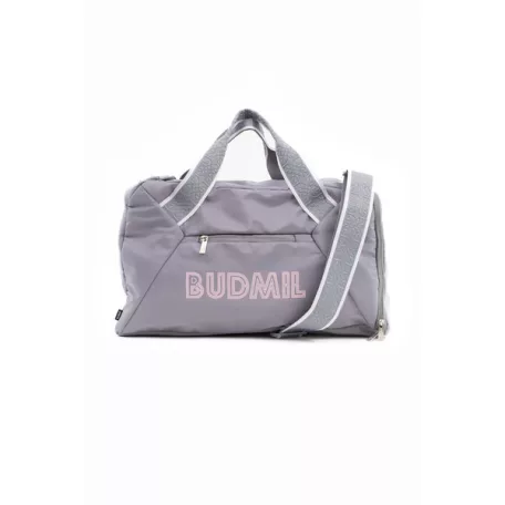 Női  táska - B10080118-001 