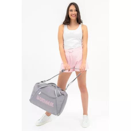 Női  táska - B10080118-001 