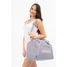 Női  táska - B10080118-001 