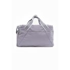 Női  táska - B10080118-001 