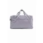 Női  táska - B10080118-001 