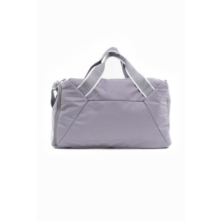 Női  táska - B10080118-001 