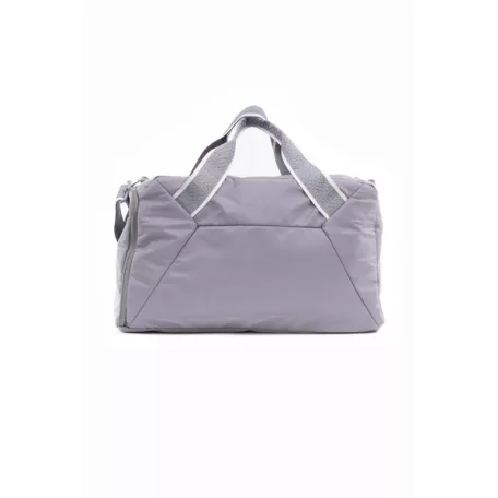 Női  táska - B10080118-001 