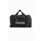 Női  táska - B10080118-002 