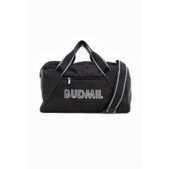 Női  táska - B10080118-002 