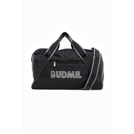 Női  táska - B10080118-002 