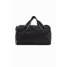 Női  táska - B10080118-002 