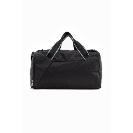 Női  táska - B10080118-002 