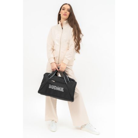 Női  táska - B10080118-002 