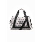 Női  táska - B10080119-001 