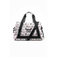 Női  táska - B10080119-001 