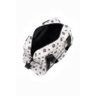 Női  táska - B10080119-001 