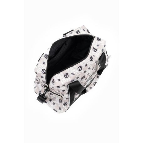 Női  táska - B10080119-001 