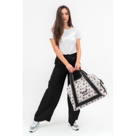 Női  táska - B10080119-001 