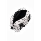 Női  táska - B10080119-001 