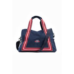 Női  táska - B10080119-002 