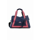 Női  táska - B10080119-002 