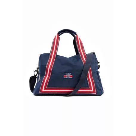 Női  táska - B10080119-002 