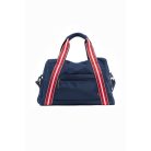 Női  táska - B10080119-002 