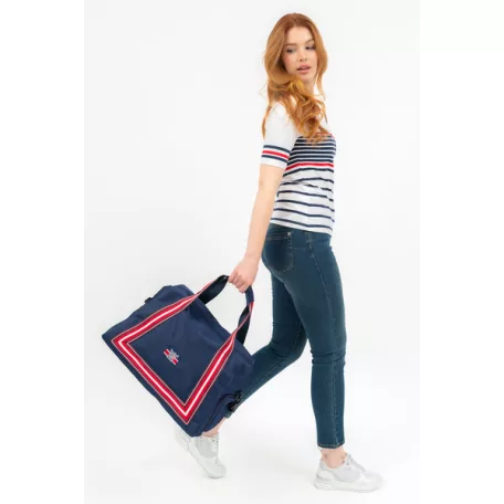 Női  táska - B10080119-002 