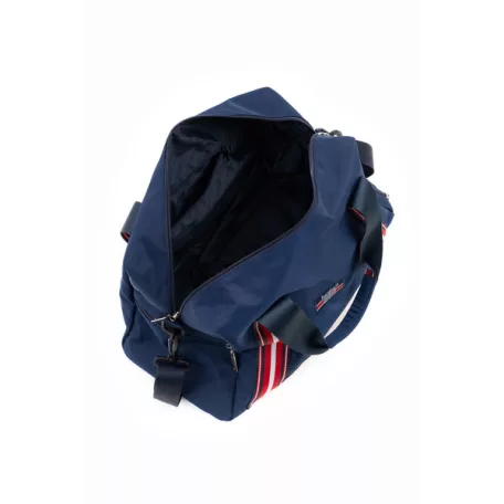 Női  táska - B10080119-002 