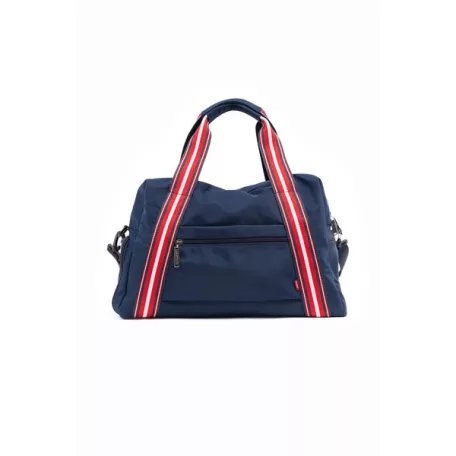 Női  táska - B10080119-002 