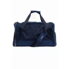 Férfi  táska - B10080120-001 