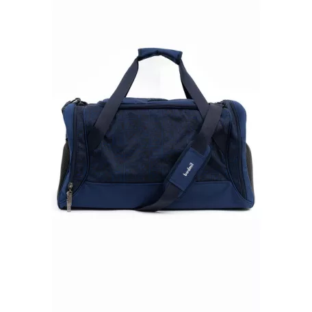 Férfi  táska - B10080120-001 