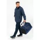 Férfi  táska - B10080120-001 