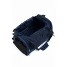 Férfi  táska - B10080120-001 