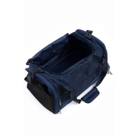 Férfi  táska - B10080120-001 