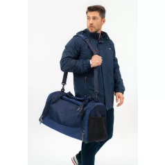 Férfi  táska - B10080120-001 