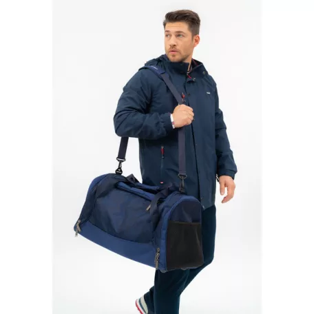 Férfi  táska - B10080120-001 