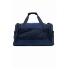 Férfi  táska - B10080120-001 