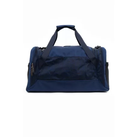 Férfi  táska - B10080120-001 