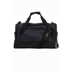 Férfi  táska - B10080120-002 