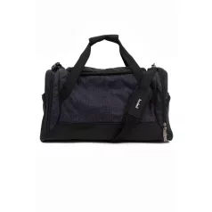 Férfi  táska - B10080120-002 