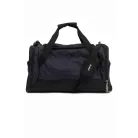 Férfi  táska - B10080120-002 