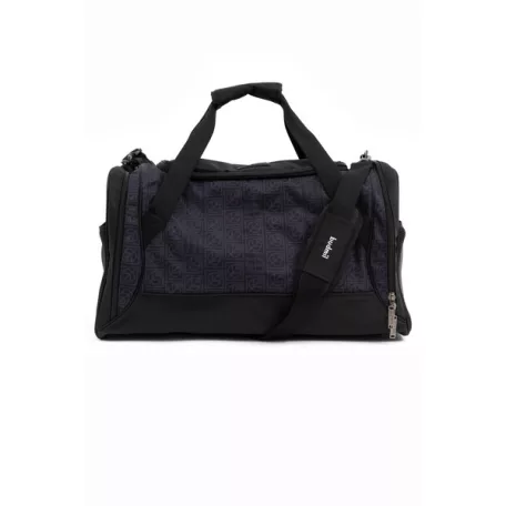 Férfi  táska - B10080120-002 