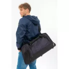 Férfi  táska - B10080120-002 