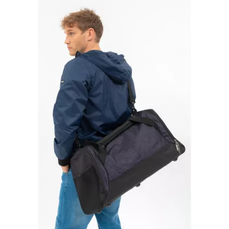 Férfi  táska - B10080120-002 